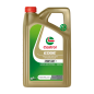 LATA CASTROL EDGE 0W40 R 5L