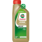 BOTELLA CASTROL EDGE 0W40 1L (15B453)