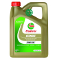 LATA CASTROL EDGE 0W40 4L (1534A7)