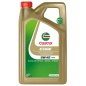 LATA CASTROL EDGE 0W40 A3/B4 4X4L (15338F)