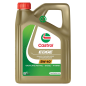 LATA CASTROL EDGE 5W40 A3/B4 4L (15C4B8)
