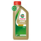 BOTELLA CASTROL EDGE 5W30 C1 1L