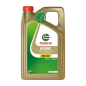 LATA CASTROL EDGE 5W30 C1 5L (15B943)