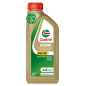 BOTELLA CASTROL EDGE 5W30 C3 12X1L (15F7EF)