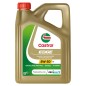 LATA CASTROL EDGE 5W30 C3 4L (1552FF)