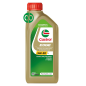 BOTELLA CASTROL EDGE 5W30 LL 1L