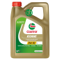 LATA CASTROL EDGE 5W30 LL 4L (15668E)