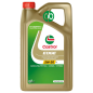 LATA CASTROL EDGE 5W30 LL 5L (15669E)
