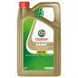 LATA CASTROL EDGE 5W30 M 5L (15BF6C)