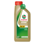 BOTELLA CASTROL EDGE 5W30 M 12X1L GE  (15BF68)