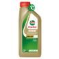 BOTELLA CASTROL EDGE 5W40 M 1L