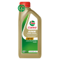 BOTELLA CASTROL EDGE TURBO DIESEL 5W40 1L (1535B5)