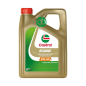 LATA CASTROL EDGE SUPERCAR 5W50 4X4L (15A782)