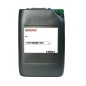 BIDON CASTROL GTX 5W30 MK MP** 20L