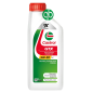 BOTELLA CASTROL GTX 5W30 RN17 1L (15CC2F)