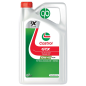 LATA CASTROL GTX 10W40 A3/B4 4X5L 4A (15F090)