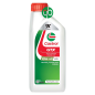BOTELLA CASTROL GTX 10W40 A3/B4 1L (15F092)