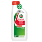 BOTELLA CASTROL GTX 15W40 A3/B3 1L (1518B5)