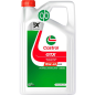 LATA CASTROL GTX 15W40 A3/B3 5L (14C19F)