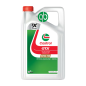 LATA CASTROL GTX 20W50 5L (14C1CC)