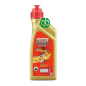 BOTELLA CASTROL POWER 1 SCOOTER 4T 5W40 1L (15F551)(15F54F)