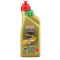 BOTELLA CASTROL POWER 1 RACING 4T 10W50 1L (15F599)