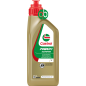 BOTELLA CASTROL POWER 1 SCOOTER 2T 1L