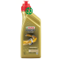 Botella Castrol Power 1 Racing 2T 1L (15B633)