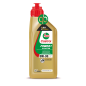 BOTELLA CASTROL POWER 1 SCOOTER 4T 0W30 1L PIAGGIO (15CB61)