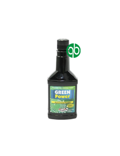 BOTE DELL-ORTO GREEN POWER 125ML -DISC