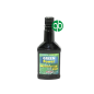 BOTE DELL'ORTO GREEN POWER 125 ML
