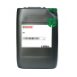 BIDON CASTROL TRANSMAX ATF Z 70W80 20L EA