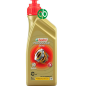 BOTELLA CASTROL TRANSMAX DUAL 1L (15D91C)