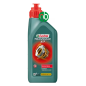 BOTELLA CASTROL TRANSMAX ATF DX III MV 12X1L (15D675)
