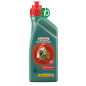 BOTELLA CASTROL ATF MULTIVEHICLE 1L EB