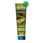 TUBO CASTROL POWER 1 RACING 2T 125cc