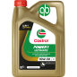 LATA CASTROL POWER 1 ULTIMATE 4T 10W50 4X4L