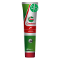 TUBO CASTROL 2T 125CC