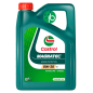 LATA CASTROL MAGNATEC 0W30 C2 4L (15B322)