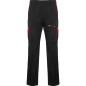 PANTALON CASTROL LARGO
