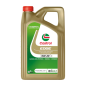 LATA CASTROL EDGE 0W20 C5 5L