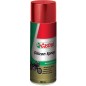 AEROSOL CASTROL SILICON SPRAY  D7  400 ML