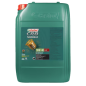 BIDON CASTROL CRB TURBOMAX 10W40 E4/E7 20L ER