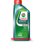 BOTELLA CASTROL MAGNATEC 0W20 FE 12X1L