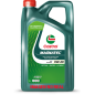 LATA CASTROL MAGNATEC 0W20 FE 4X5L