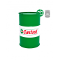 BIDON CASTROL MAGNATEC 0W20 FE 60L