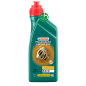BOTELLA CASTROL TRANSMAX LIMITED SLIP Z 85W90 1L  (15D987)