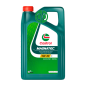 LATA CASTROL MAGNATEC 5W30 C3 5L