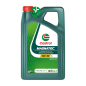 LATA CASTROL MAGNATEC 5W30 DX 5L H 4A