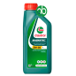 BOTELLA CASTROL MAGNATEC 5W30 P H8A01 12X1L